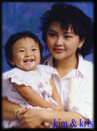 kim.JPG (26946 bytes)